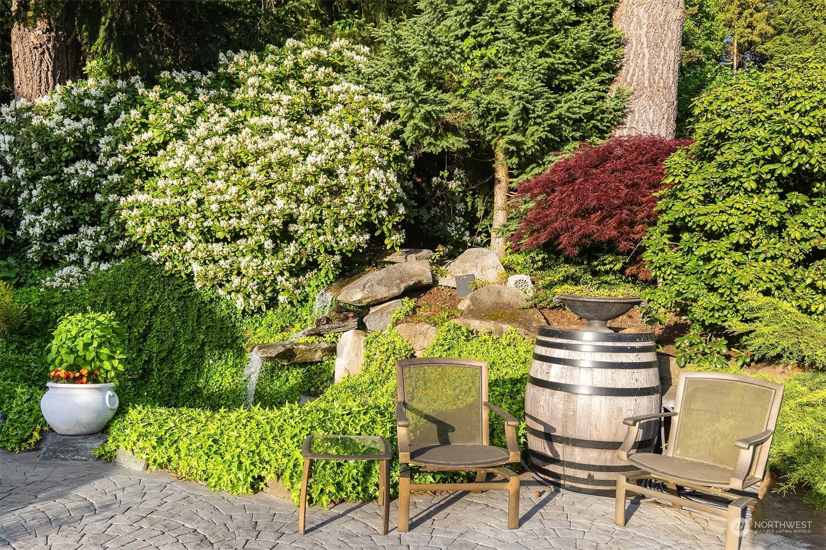 13246 Woodinville Redmond Road NE