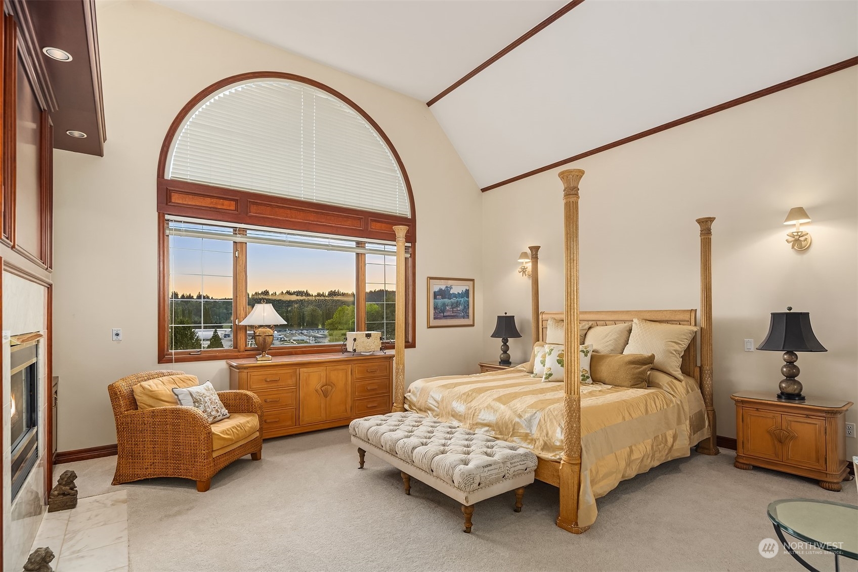 13246 Woodinville Redmond Road NE