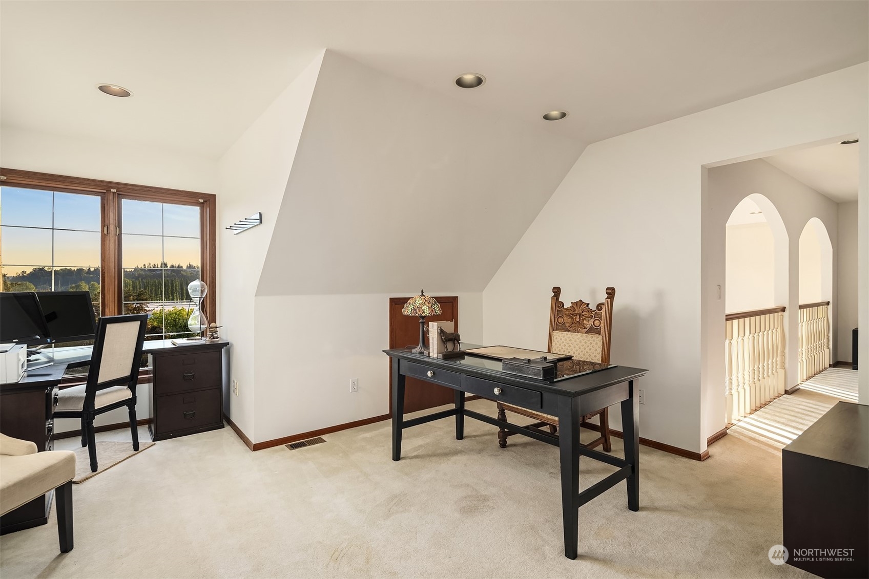 13246 Woodinville Redmond Road NE