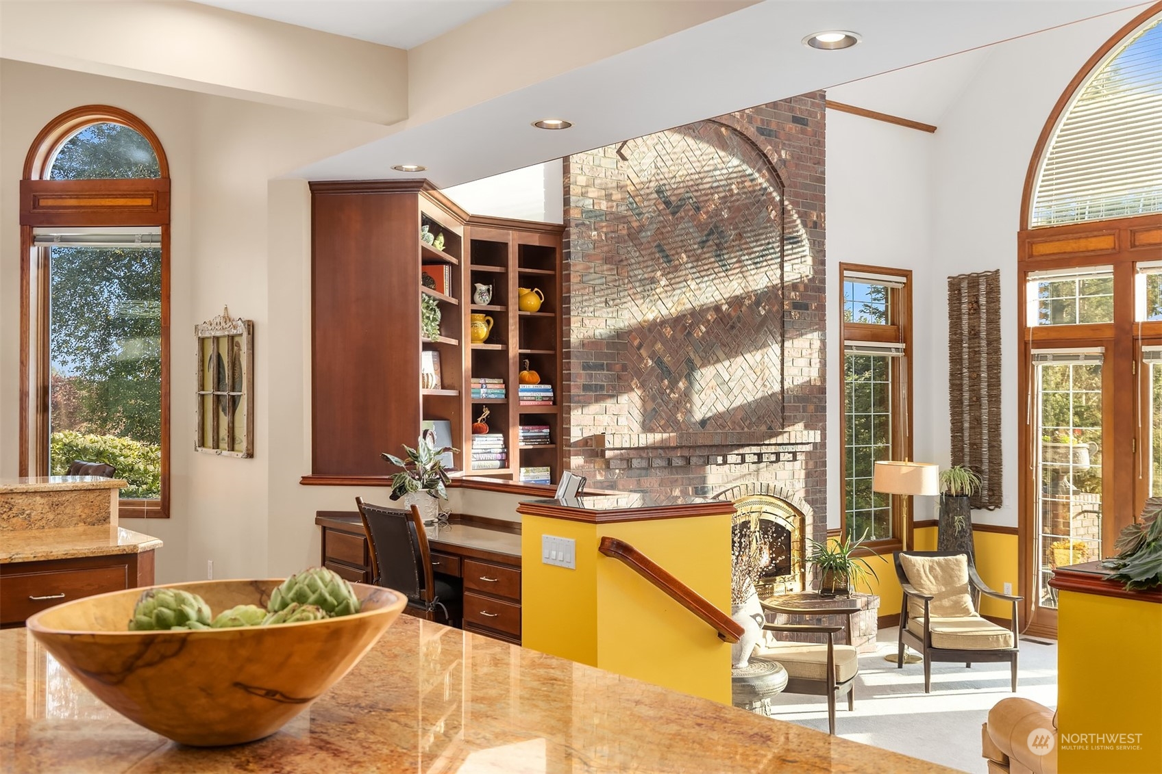 13246 Woodinville Redmond Road NE