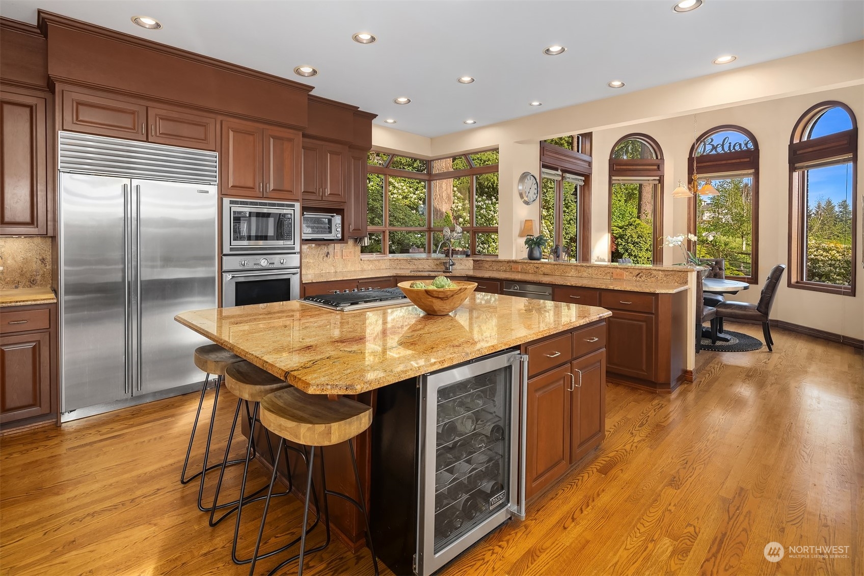 13246 Woodinville Redmond Road NE