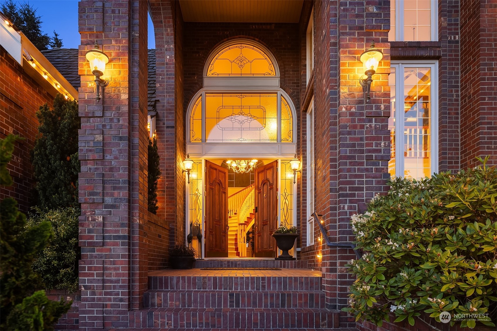 13246 Woodinville Redmond Road NE