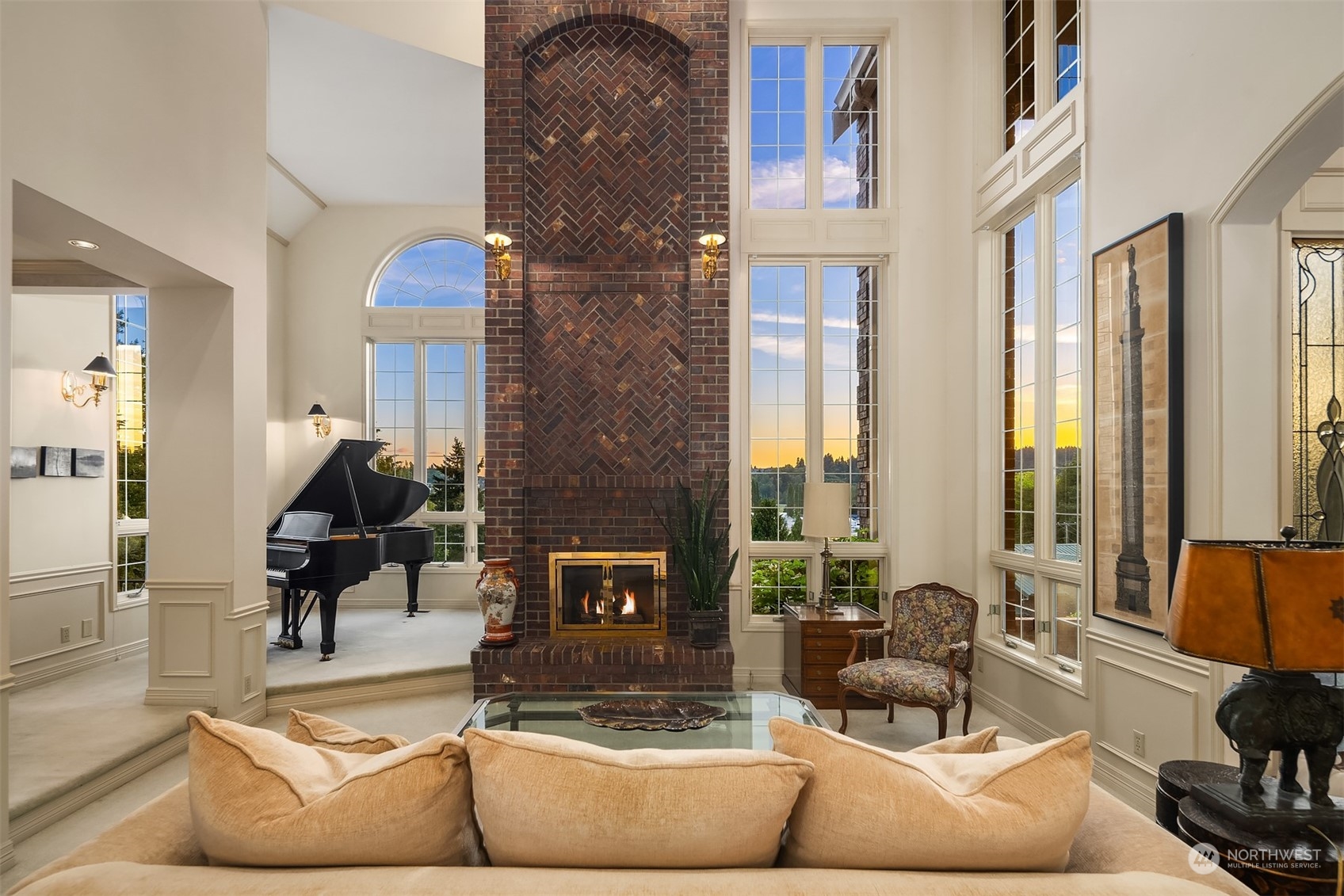 13246 Woodinville Redmond Road NE