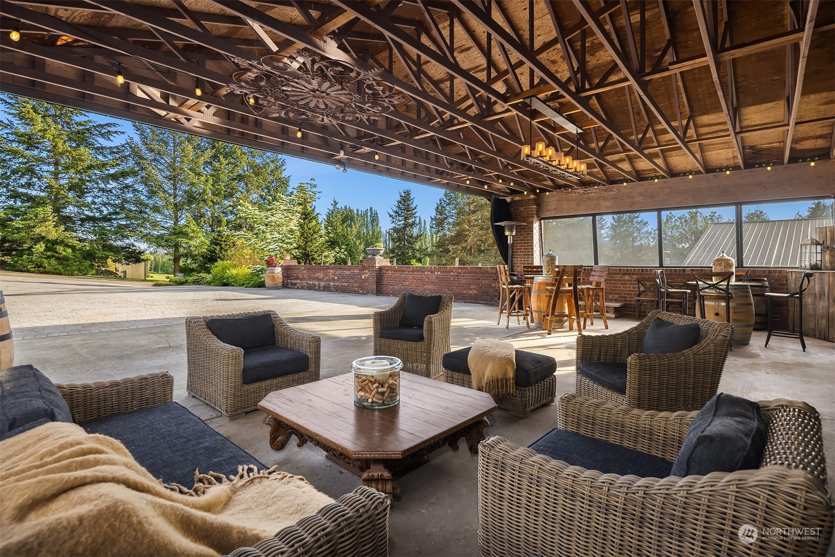 13246 Woodinville Redmond Road NE