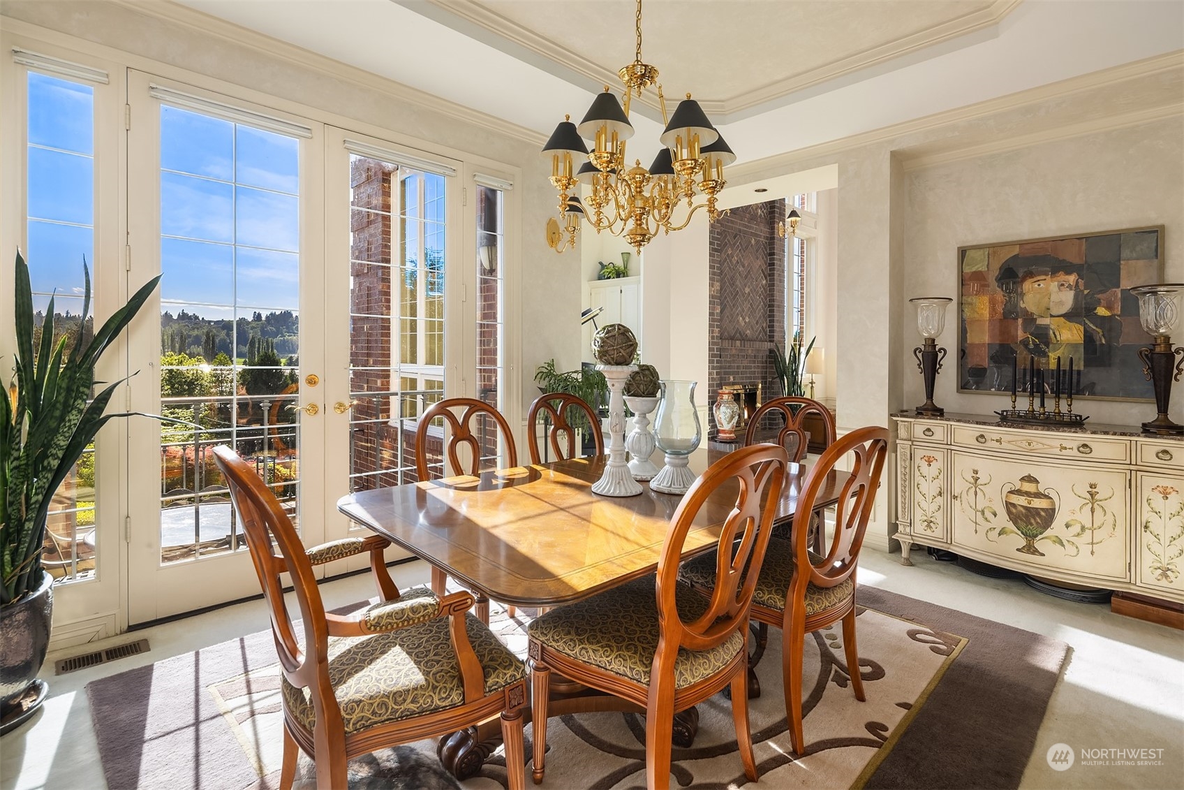 13246 Woodinville Redmond Road NE