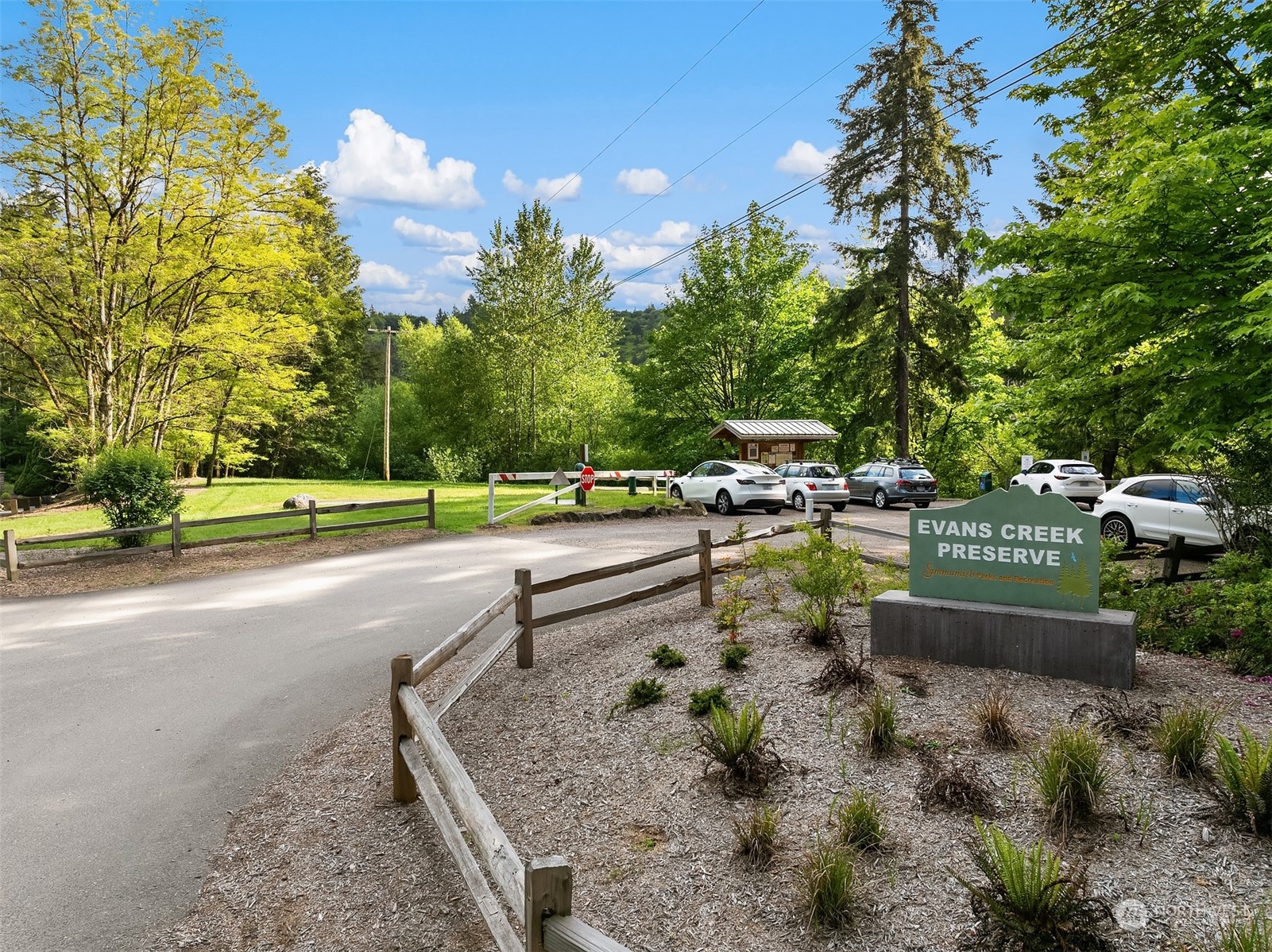 22333 NE Redmond Fall City Road