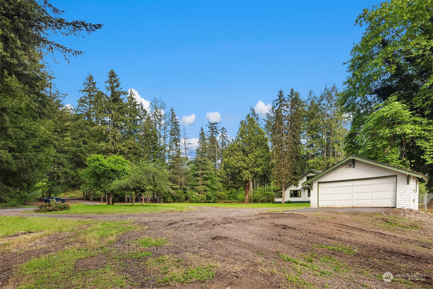 22333 NE Redmond Fall City Road