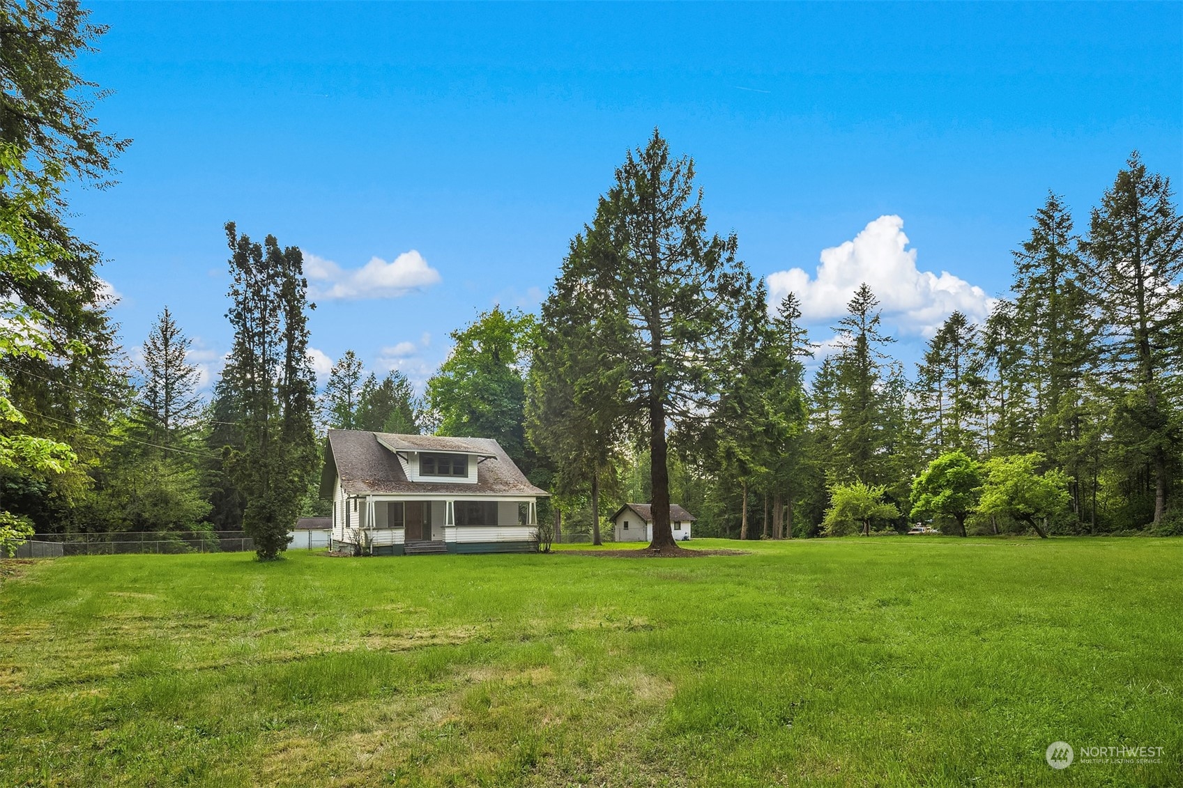 22333 NE Redmond Fall City Road