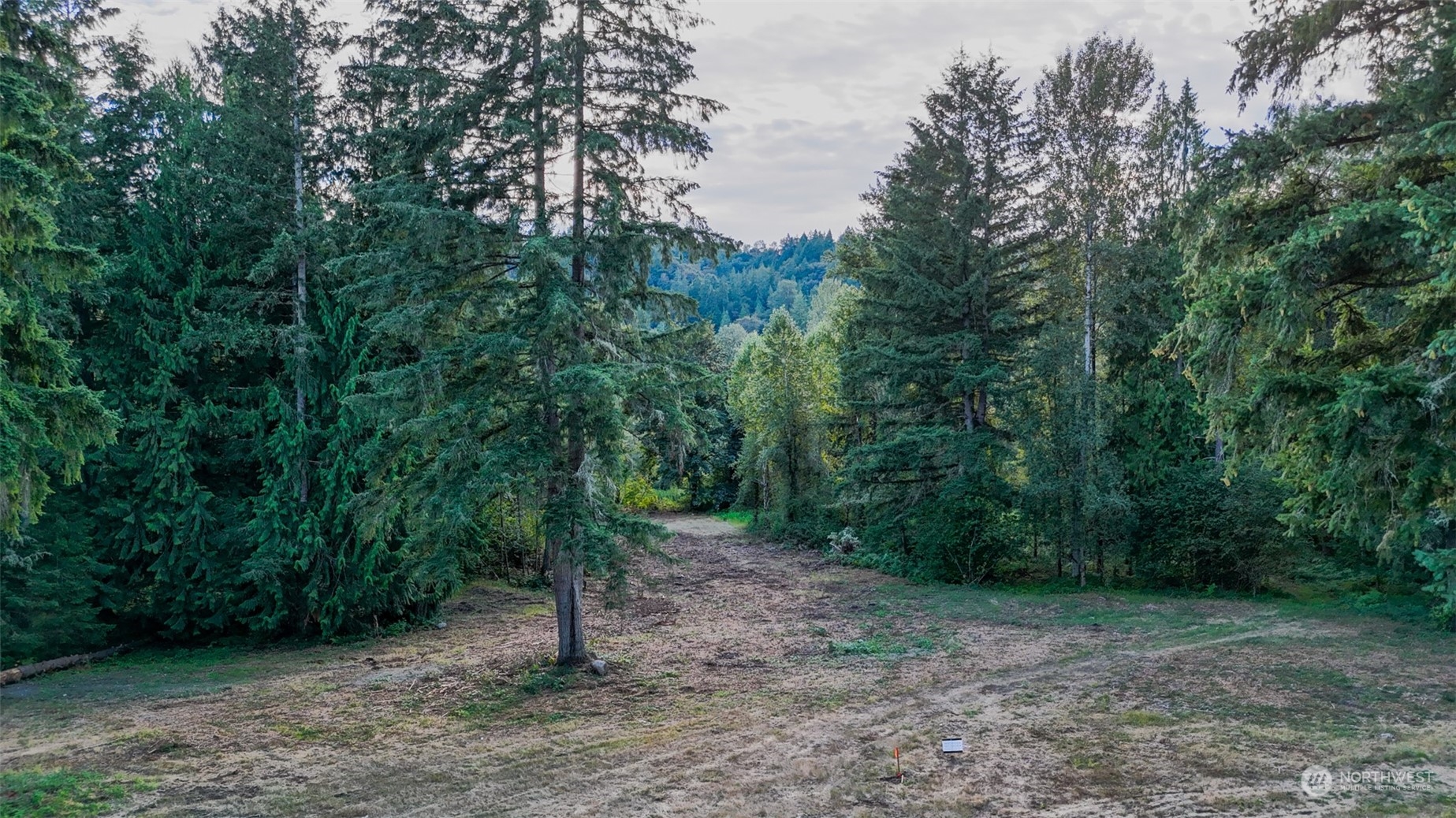 22333 NE Redmond Fall City Road