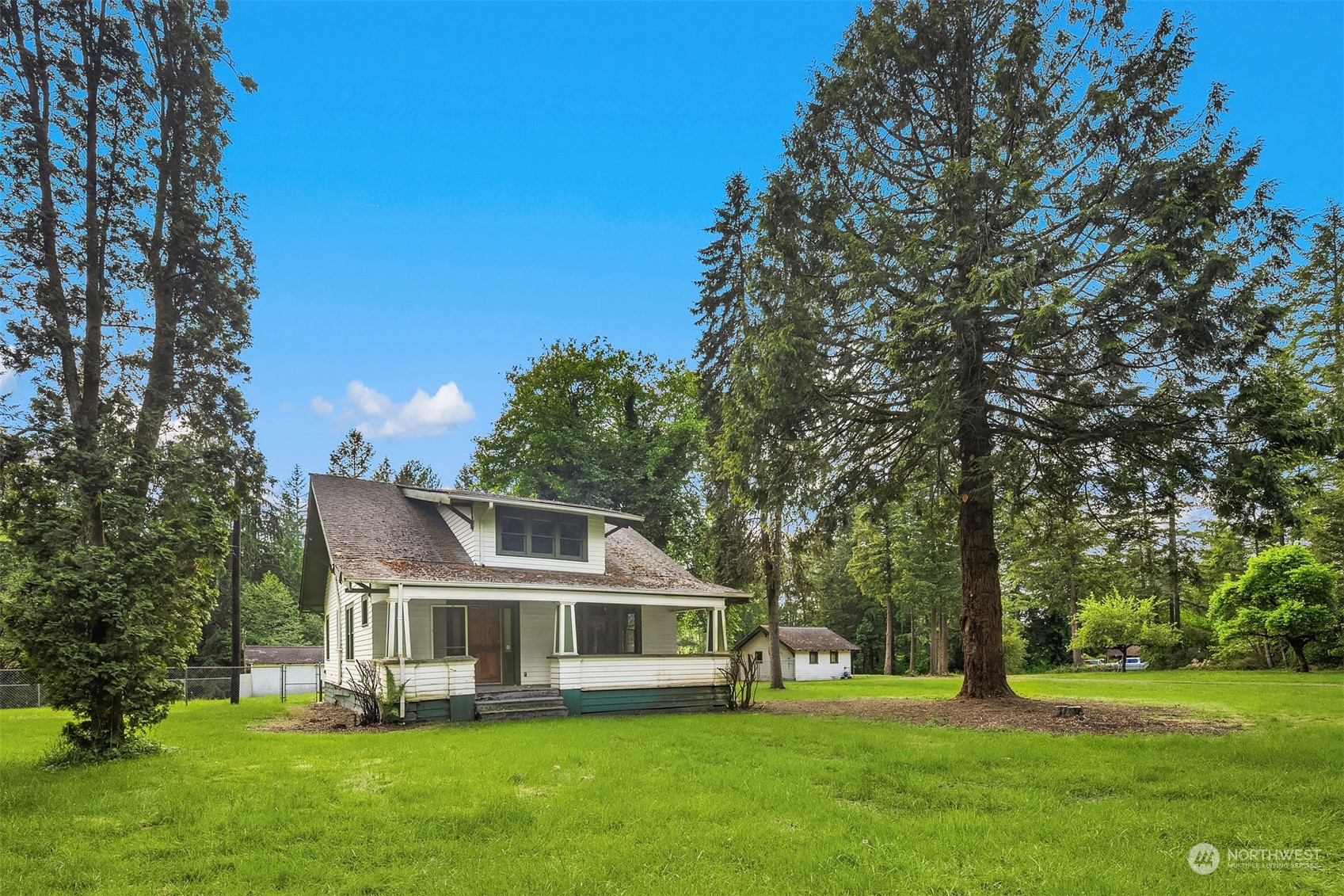 22333 NE Redmond Fall City Road