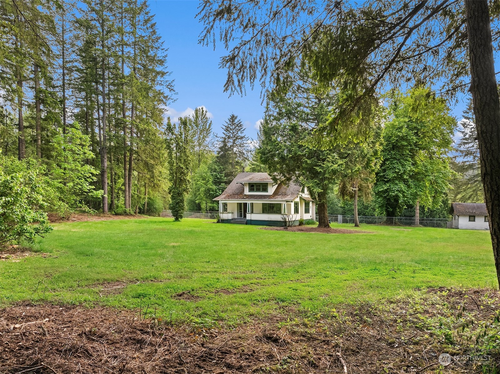 22333 NE Redmond Fall City Road