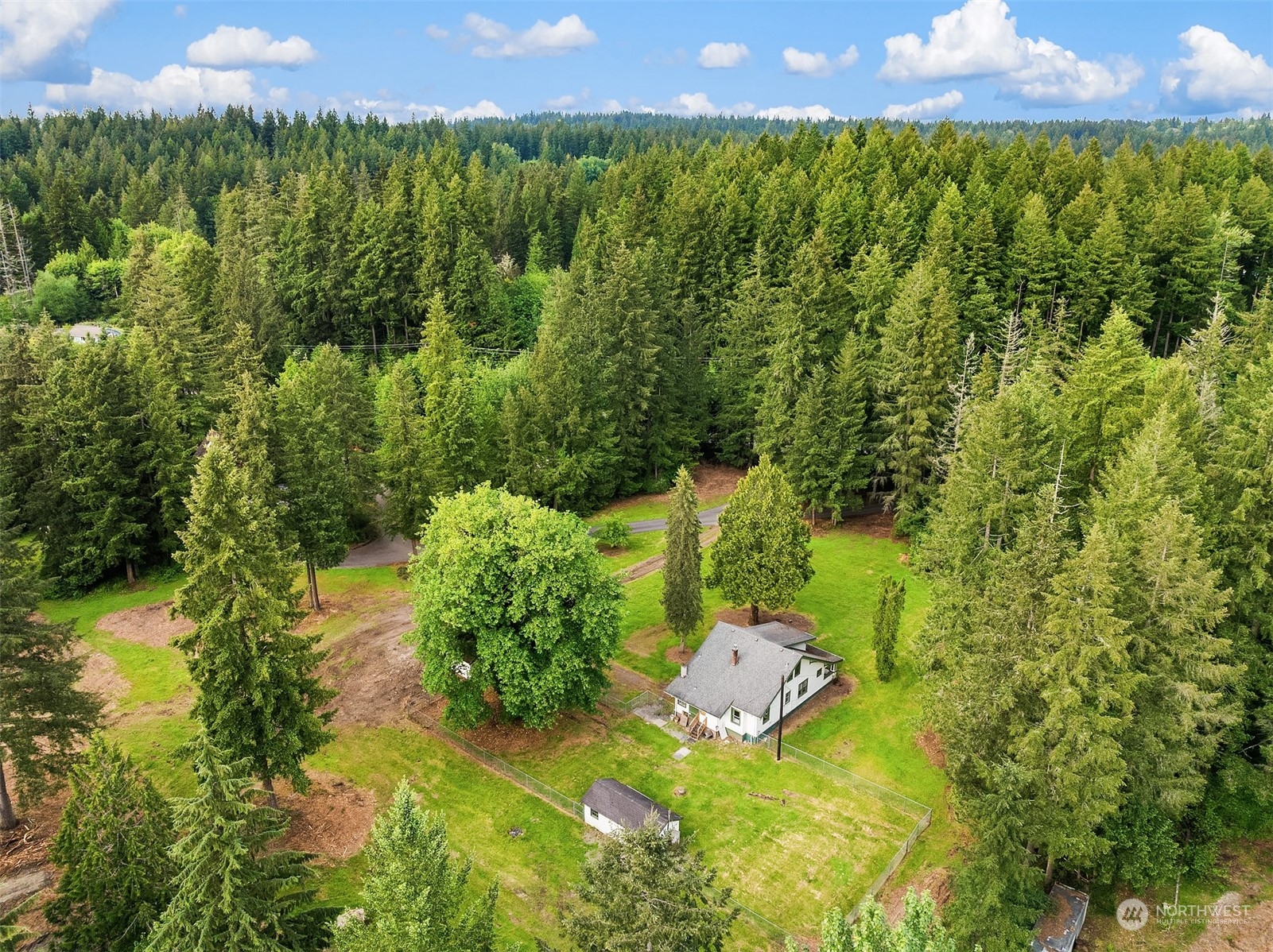 22333 NE Redmond Fall City Road