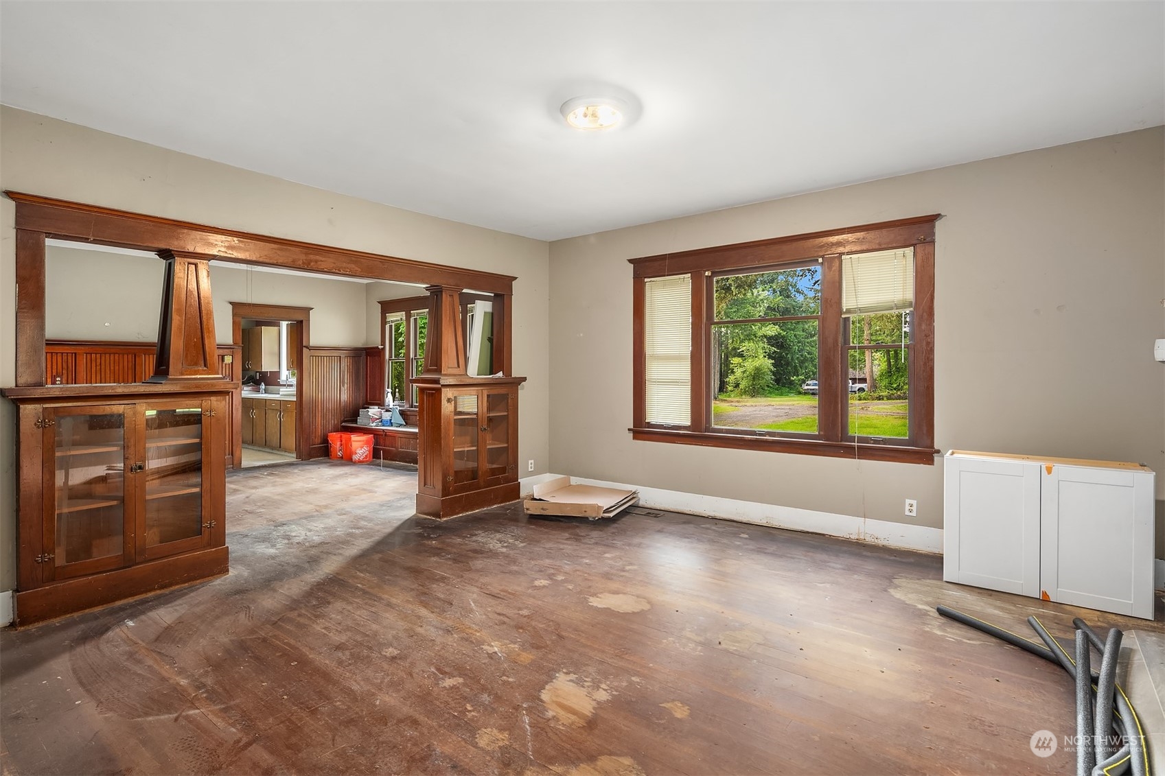 22333 NE Redmond Fall City Road