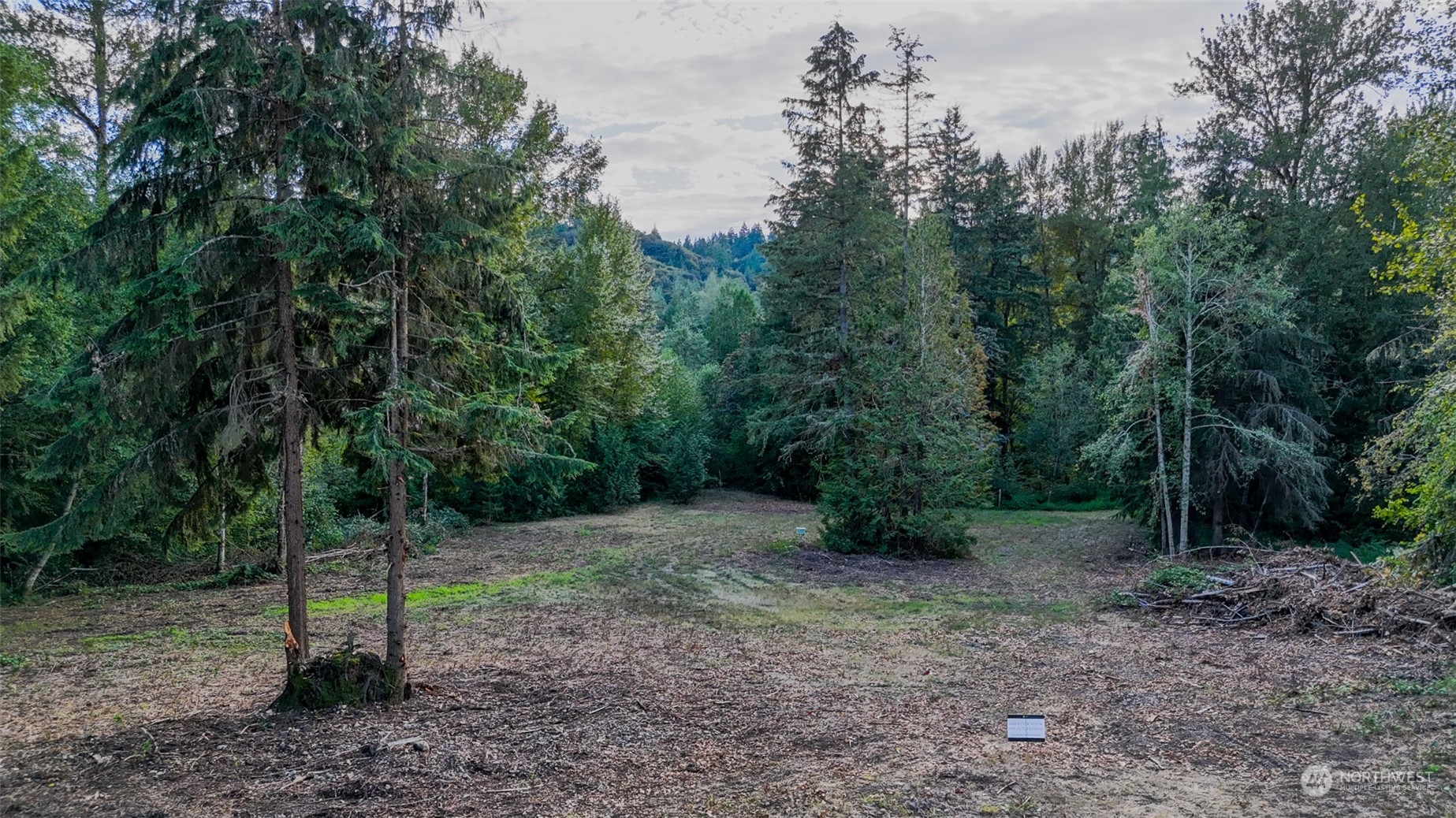 22333 NE Redmond Fall City Road