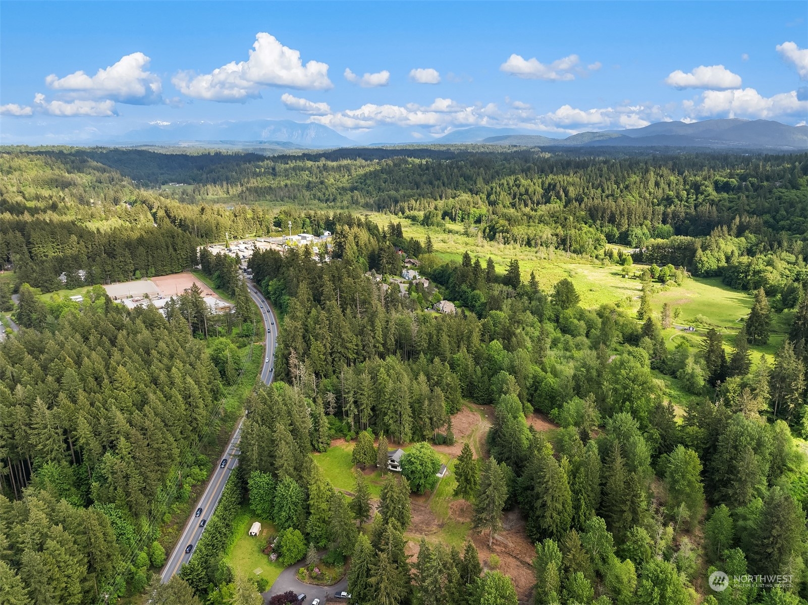 22333 NE Redmond Fall City Road