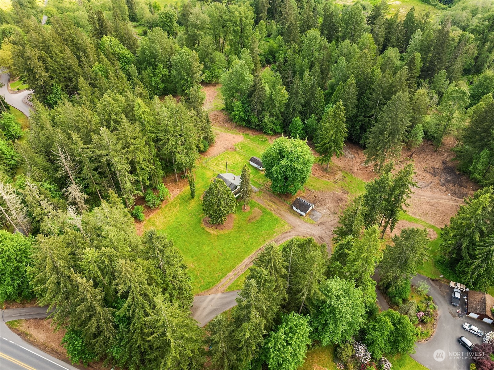 22333 NE Redmond Fall City Road
