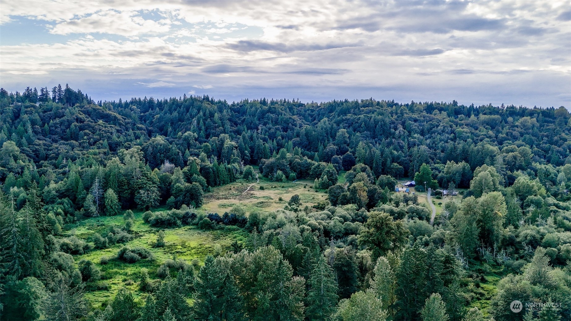 22333 NE Redmond Fall City Road