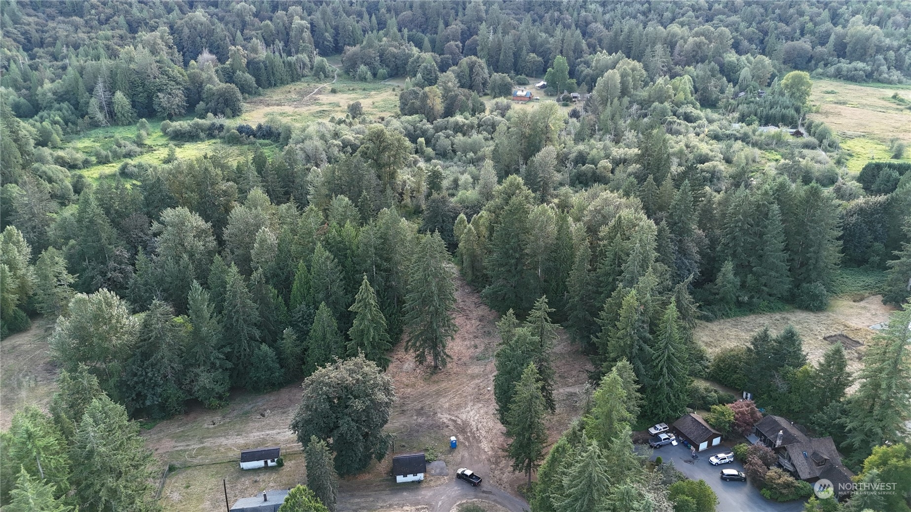 22333 NE Redmond Fall City Road