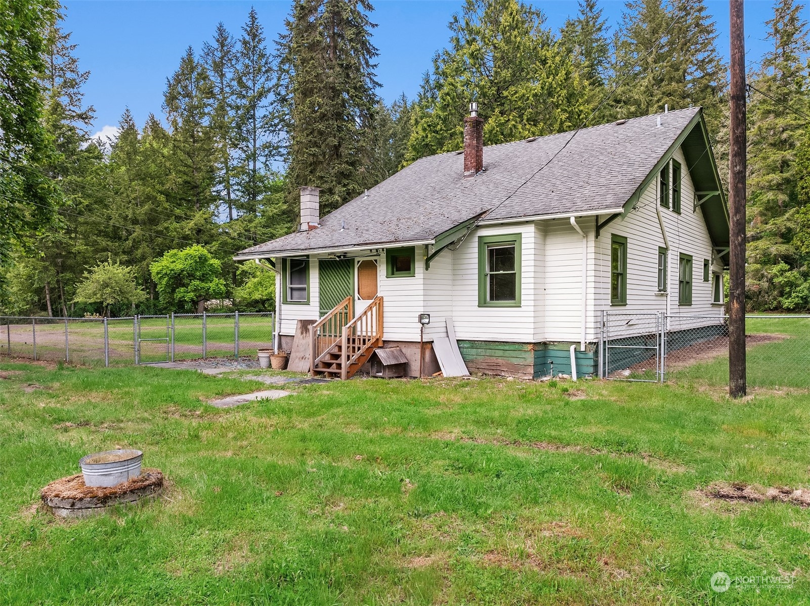 22333 NE Redmond Fall City Road