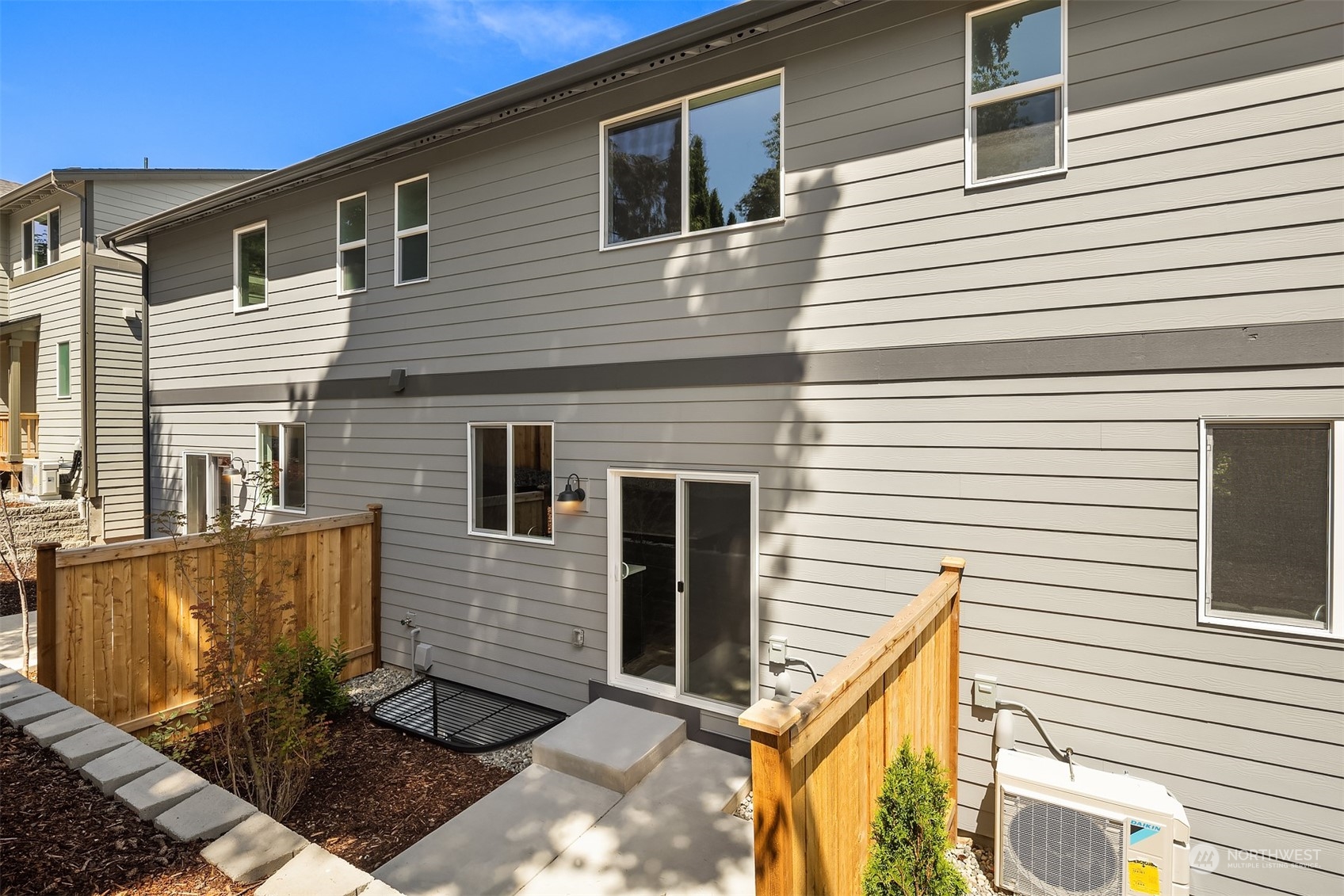 9937 14th Avenue S Unit: A-2
