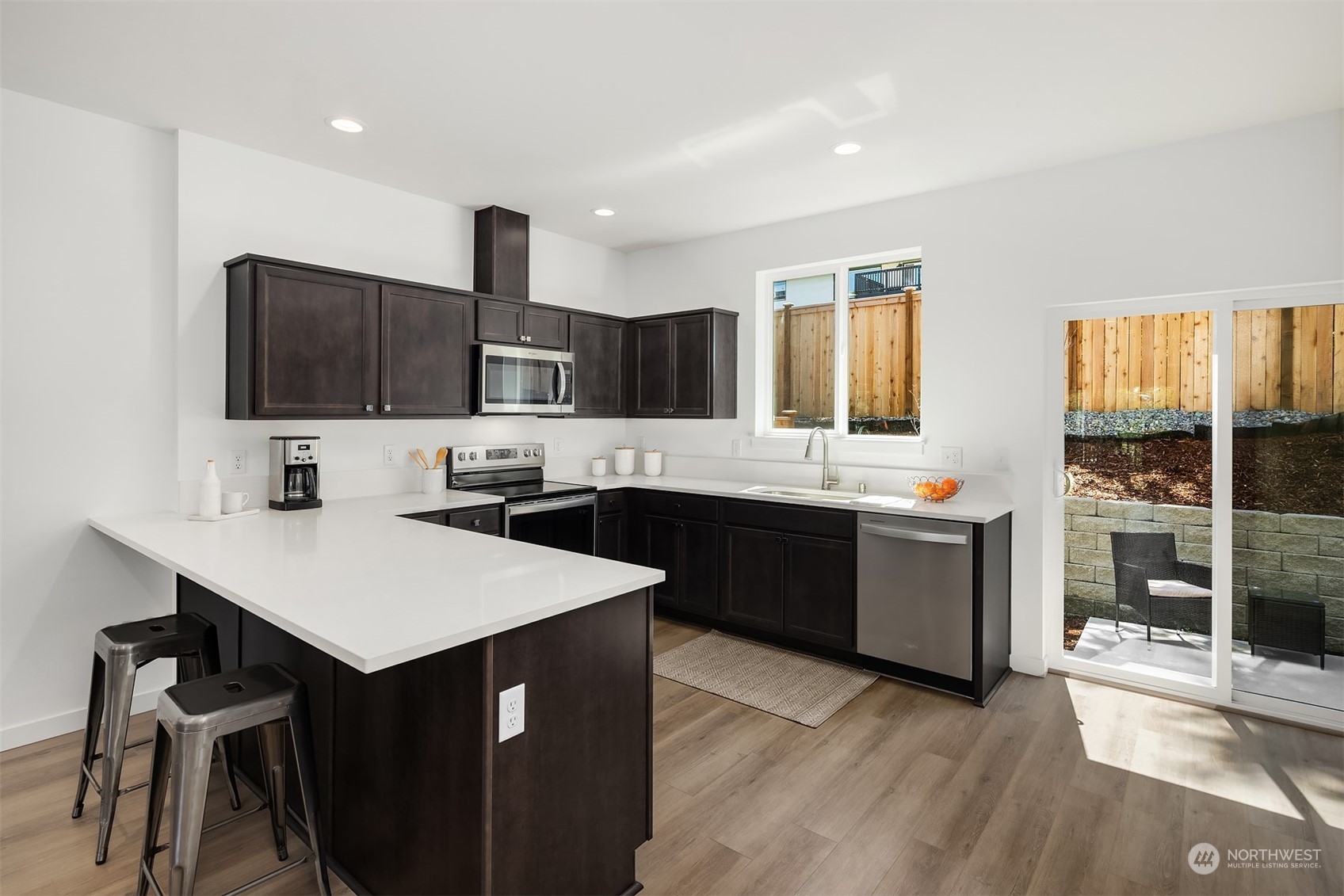 9937 14th Avenue S Unit: A-2