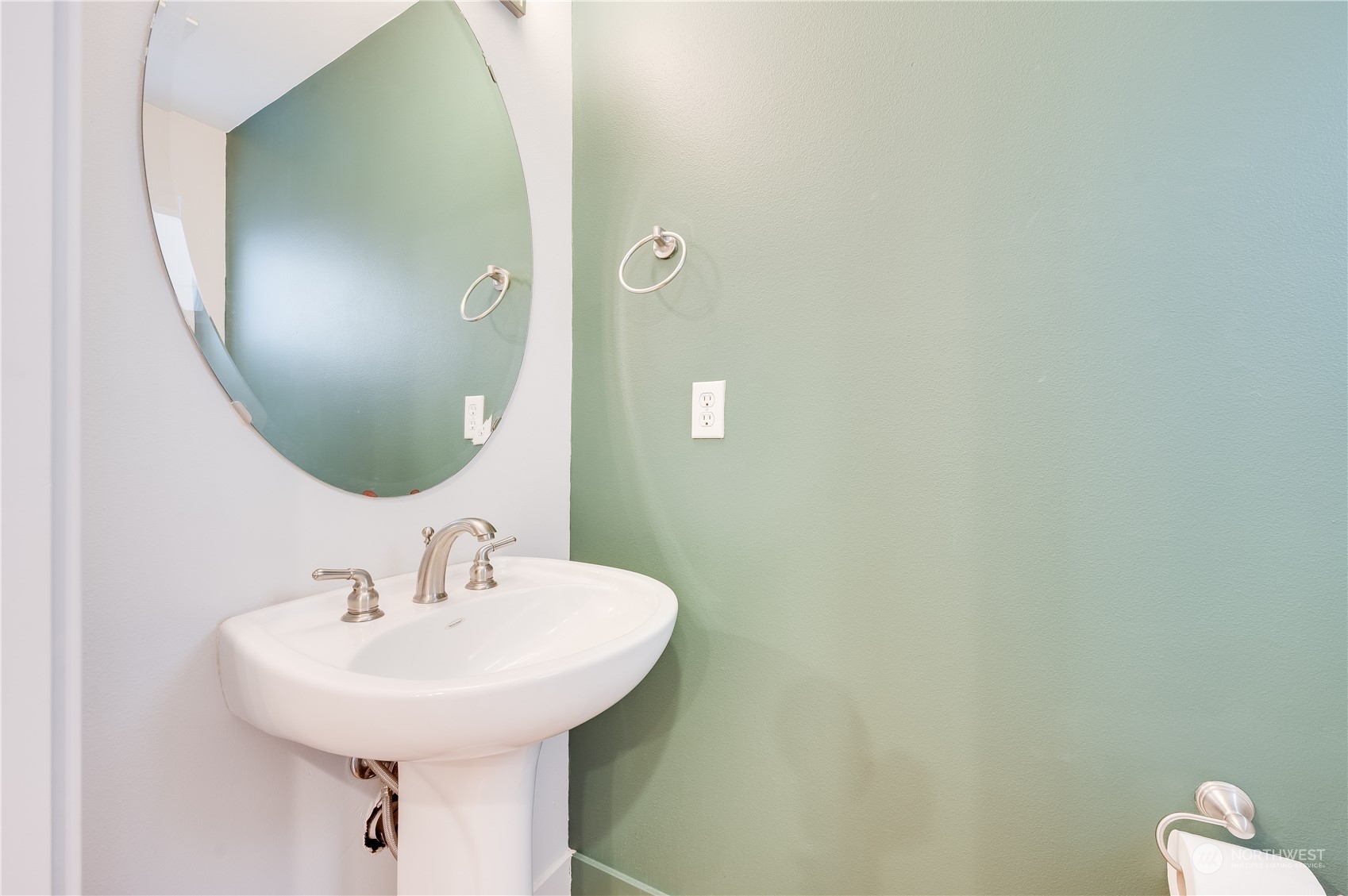 4509 S Trenton Street Unit: A