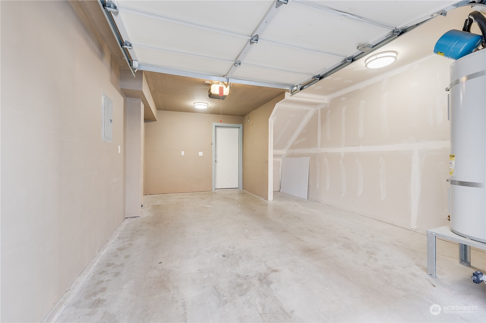 4509 S Trenton Street Unit: A