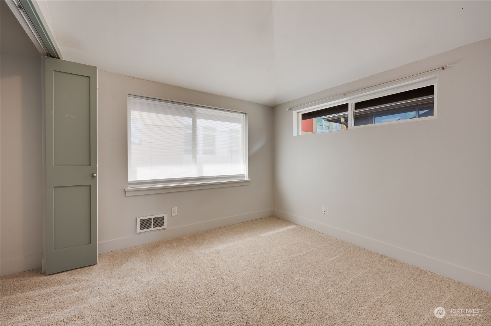 4509 S Trenton Street Unit: A