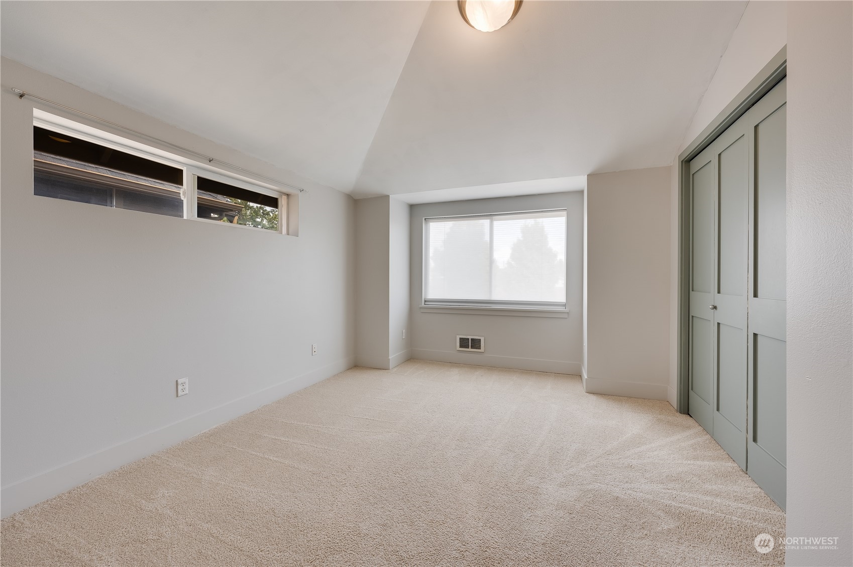 4509 S Trenton Street Unit: A