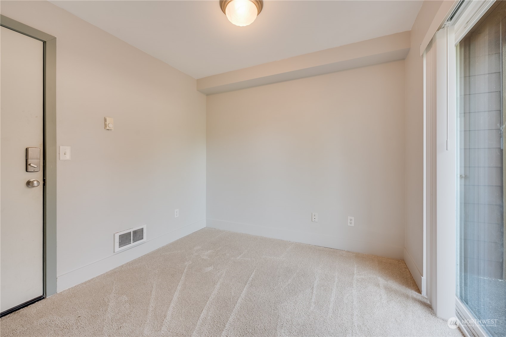 4509 S Trenton Street Unit: A