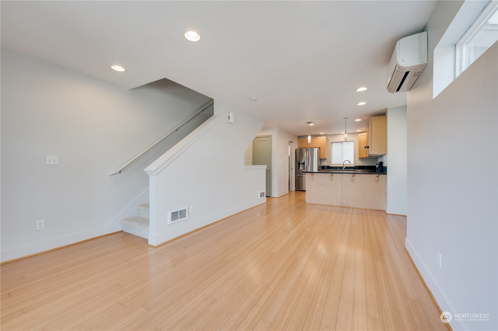 4509 S Trenton Street Unit: A