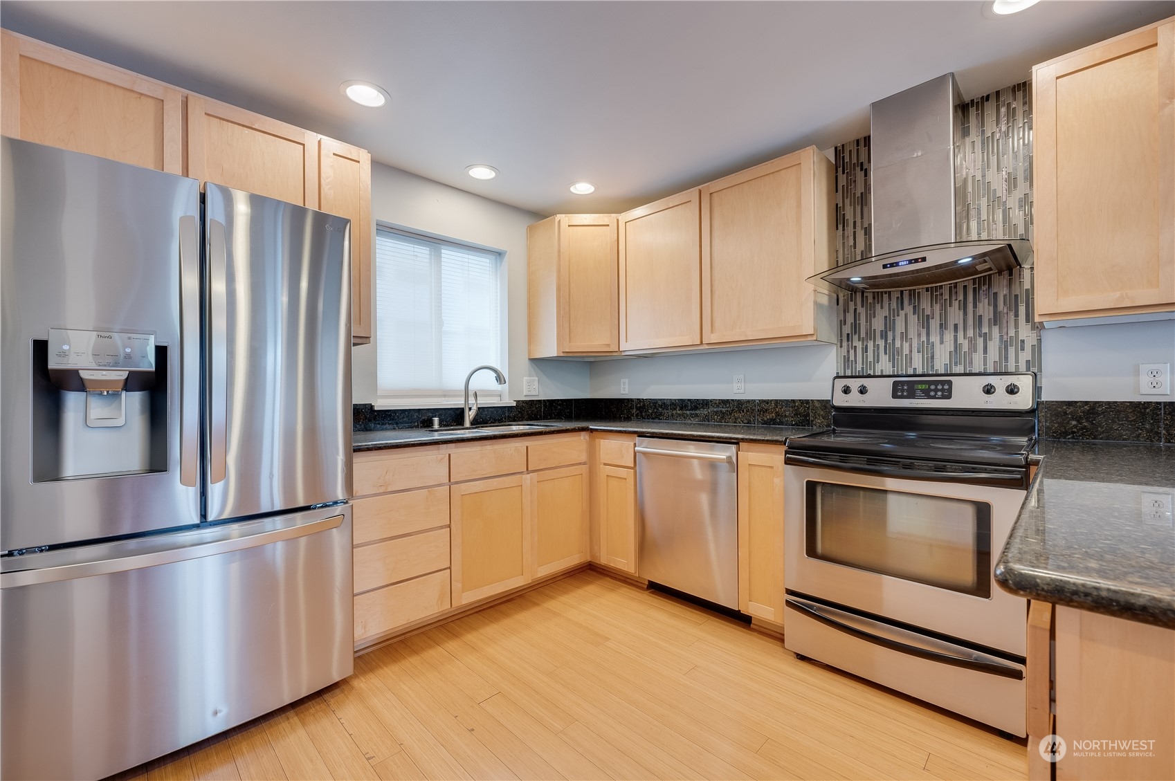 4509 S Trenton Street Unit: A