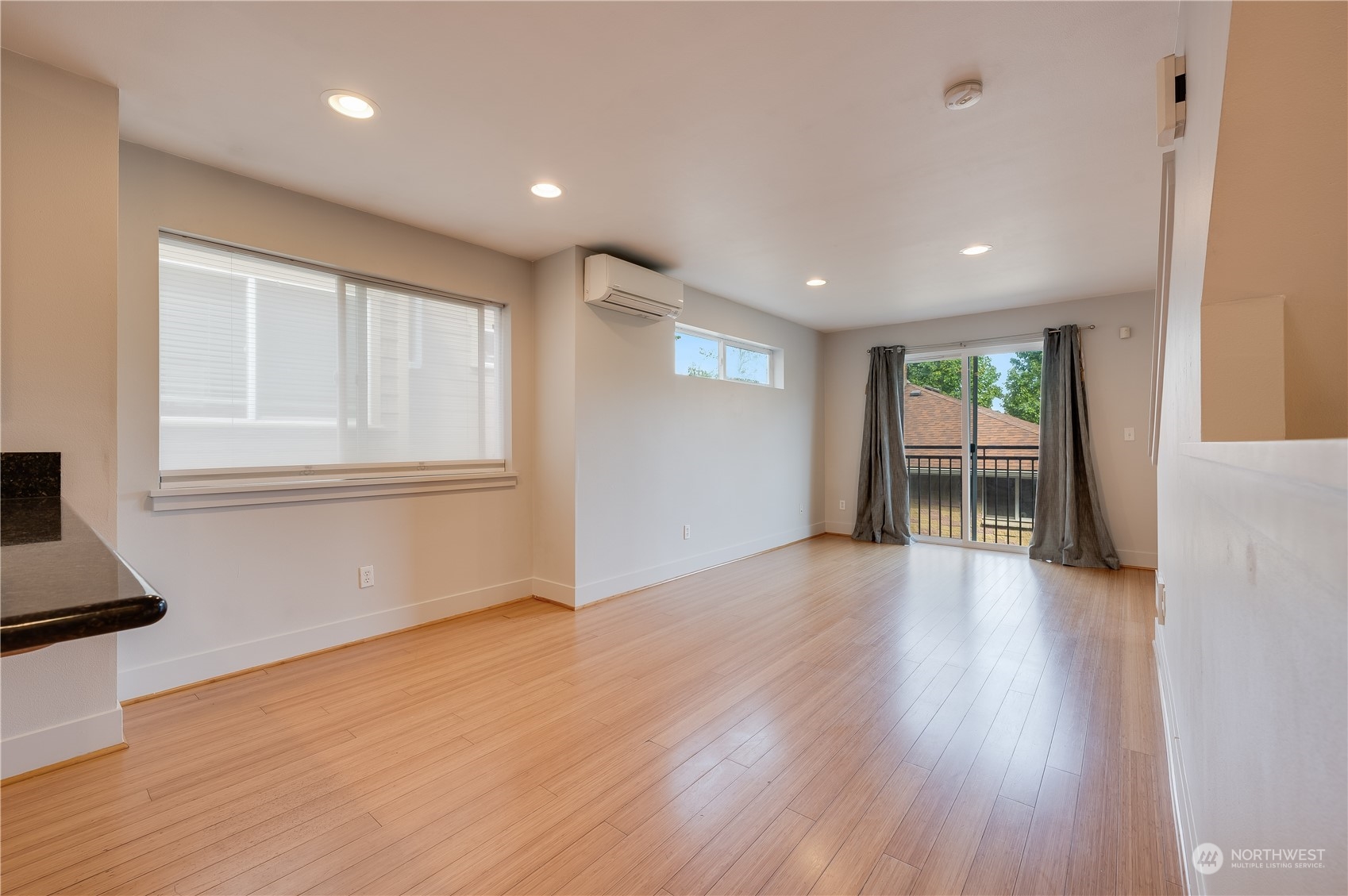4509 S Trenton Street Unit: A