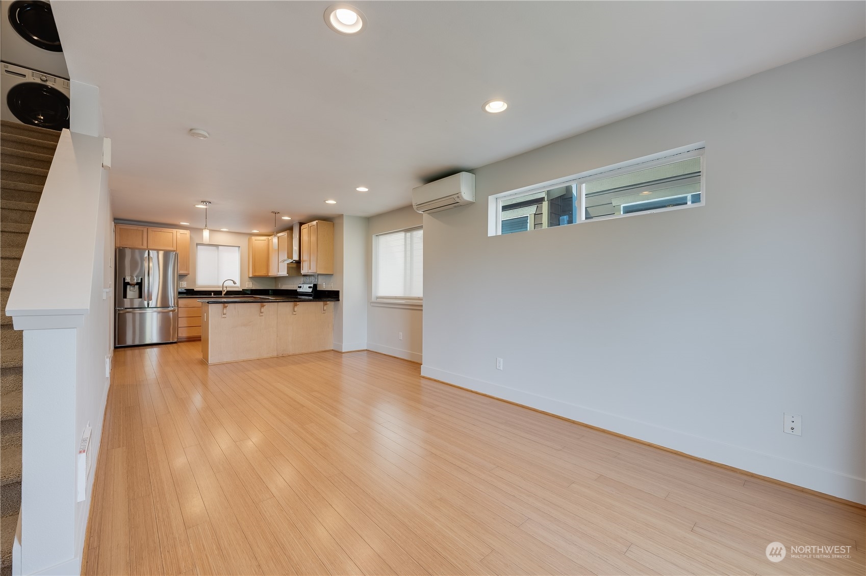 4509 S Trenton Street Unit: A