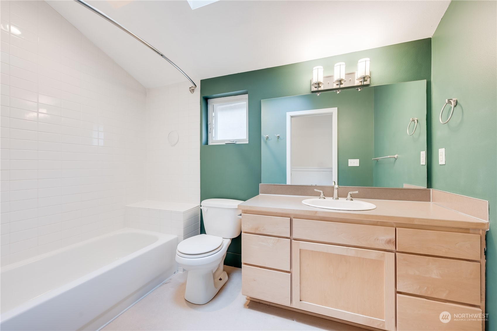 4509 S Trenton Street Unit: A