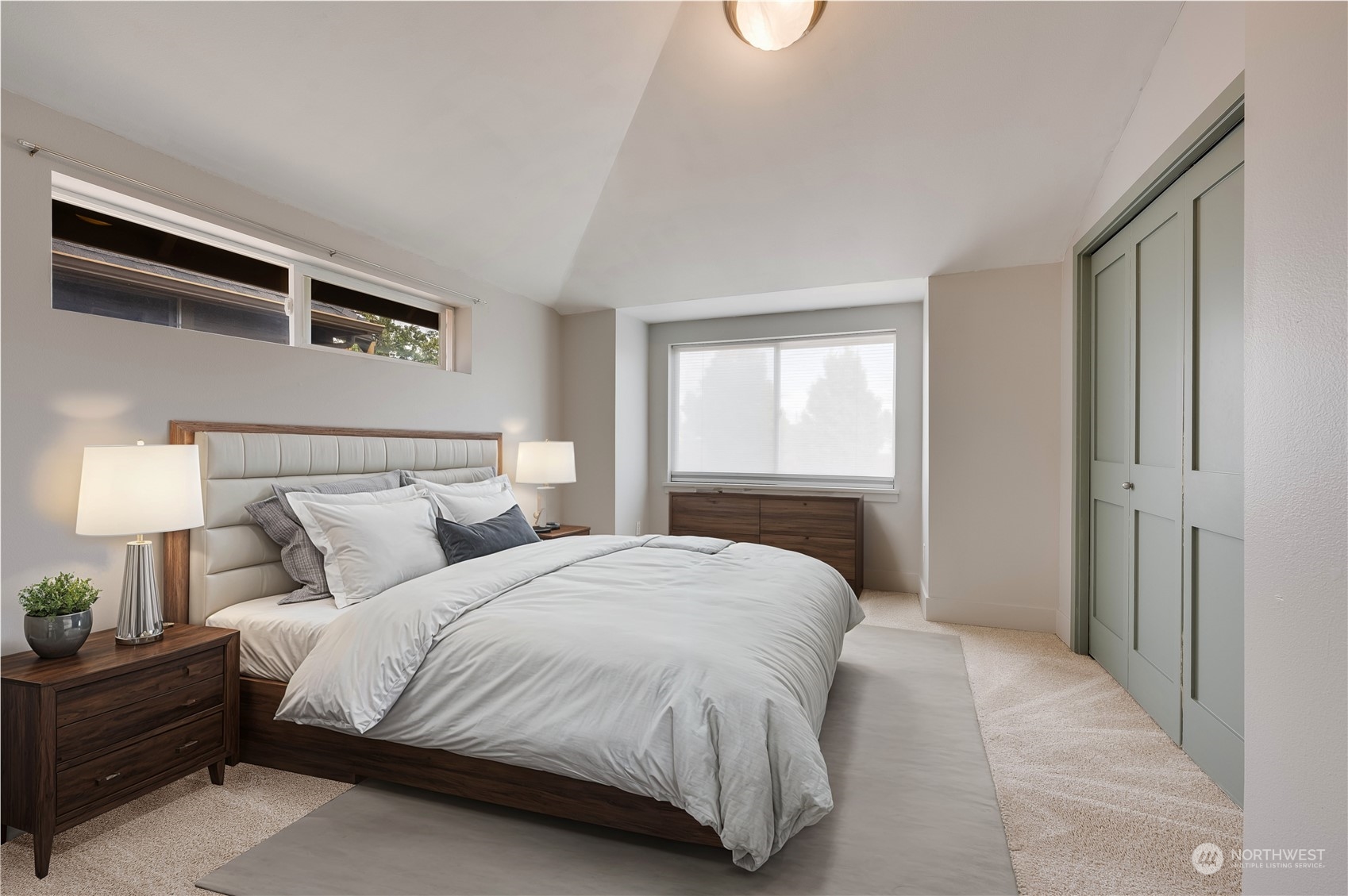 4509 S Trenton Street Unit: A