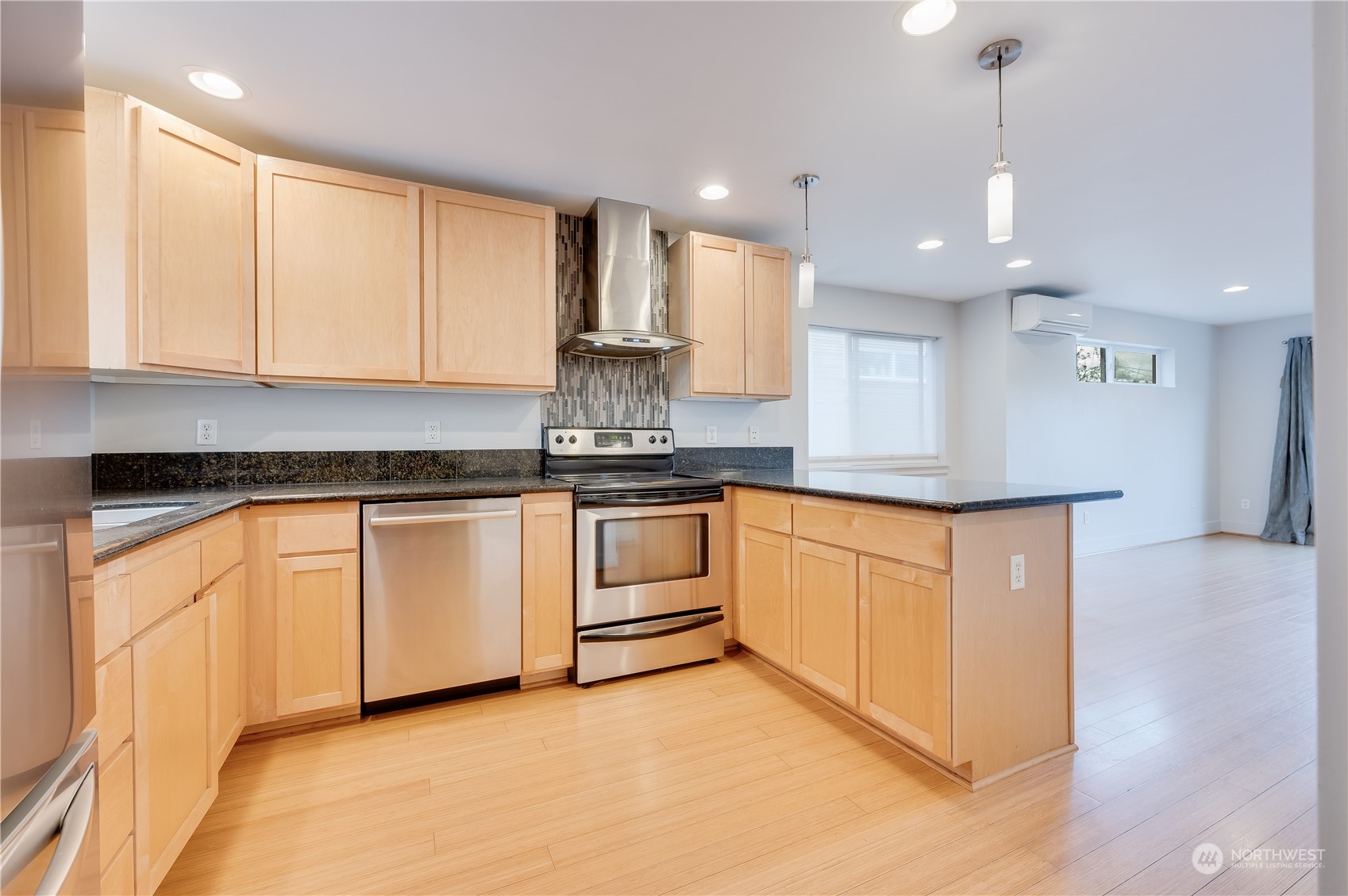 4509 S Trenton Street Unit: A
