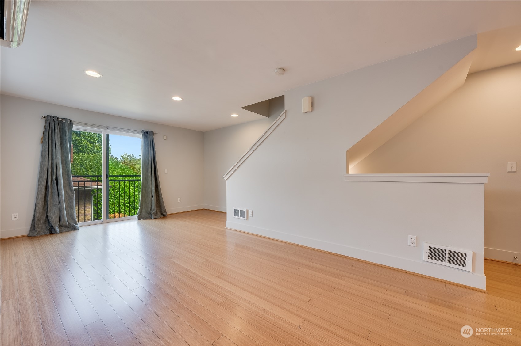 4509 S Trenton Street Unit: A