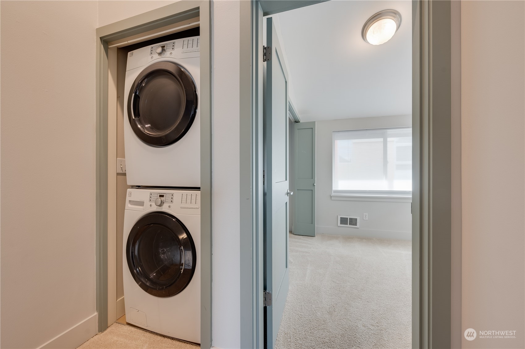 4509 S Trenton Street Unit: A