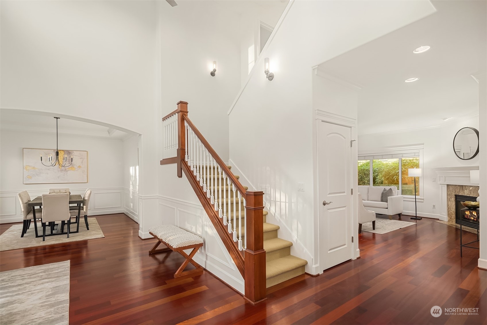 10930 103rd Avenue NE