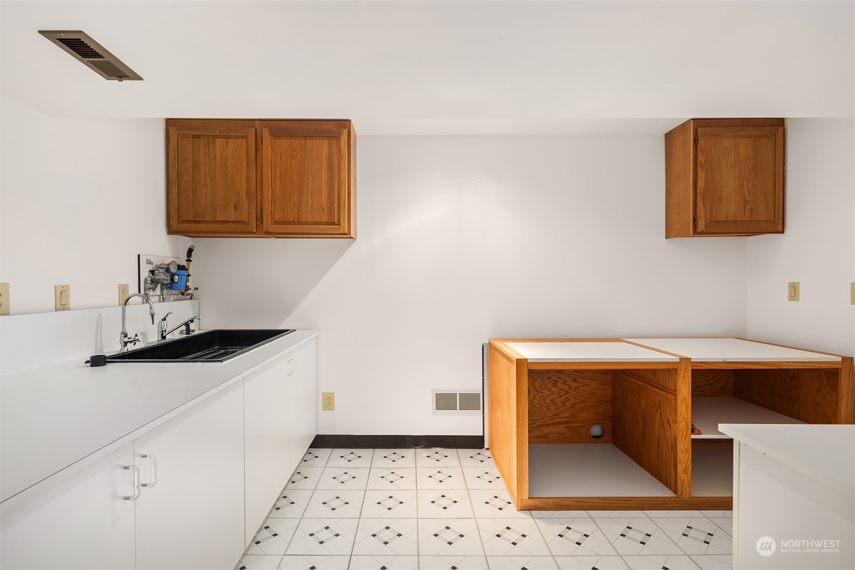 24600 NE 171st Street