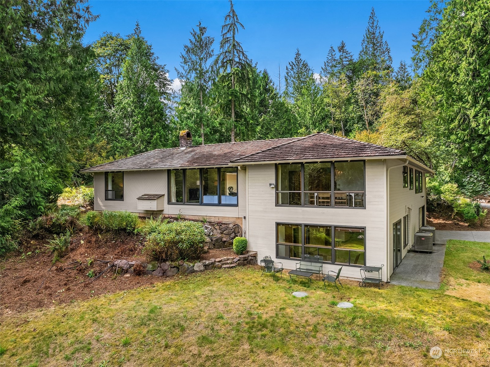 24600 NE 171st Street