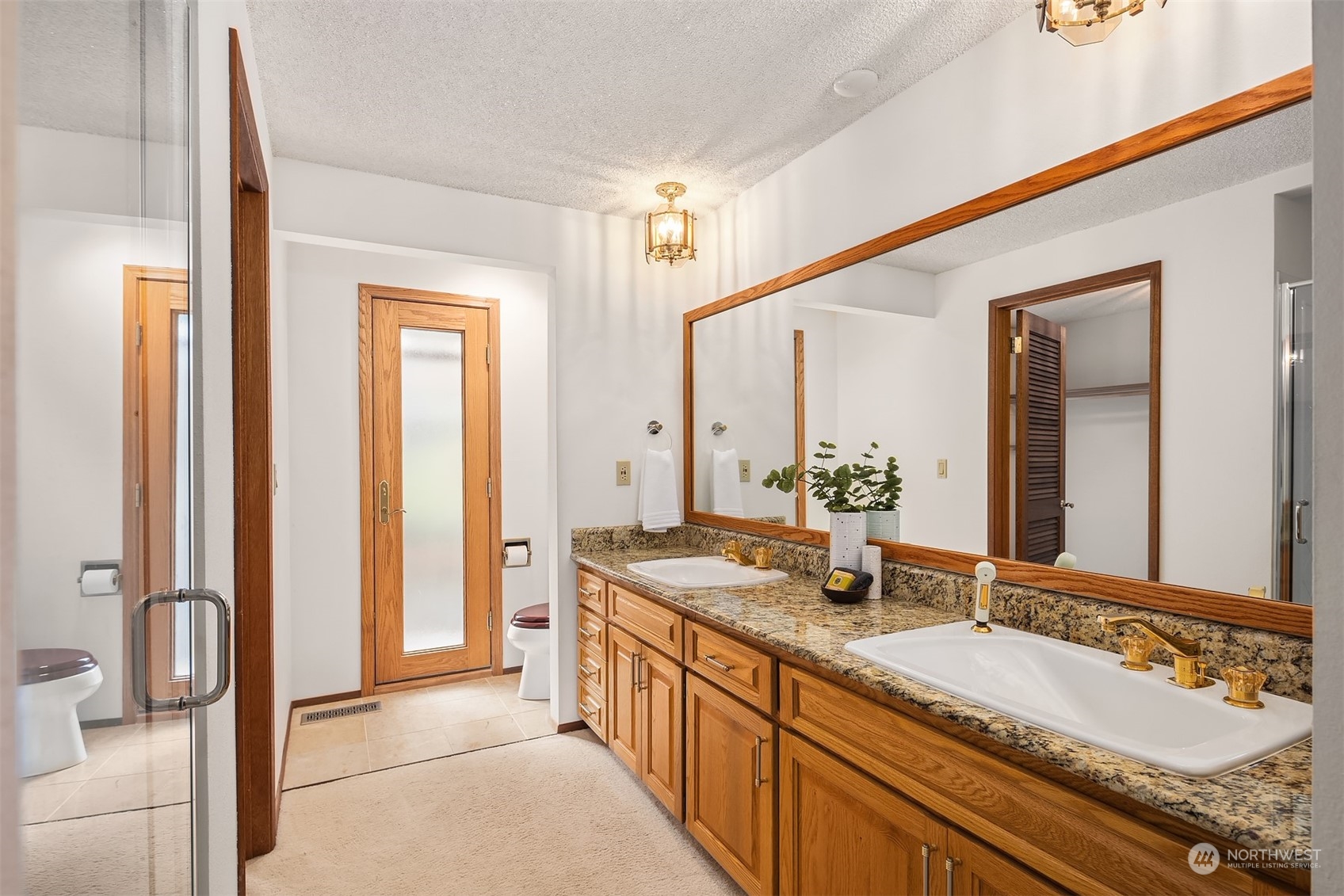 24600 NE 171st Street