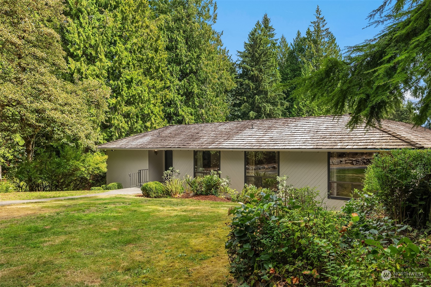 24600 NE 171st Street