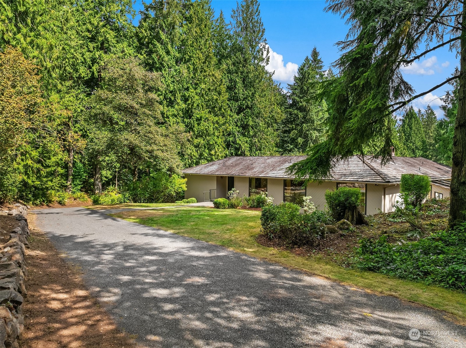 24600 NE 171st Street