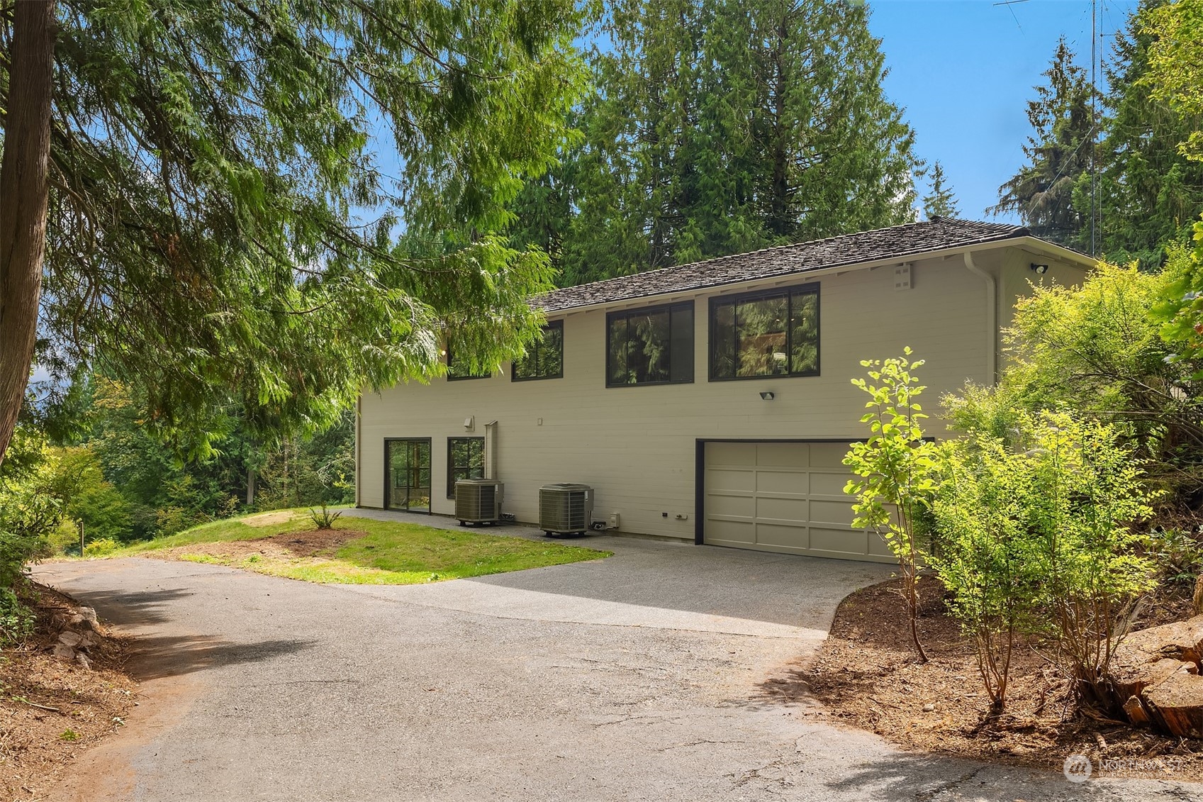 24600 NE 171st Street