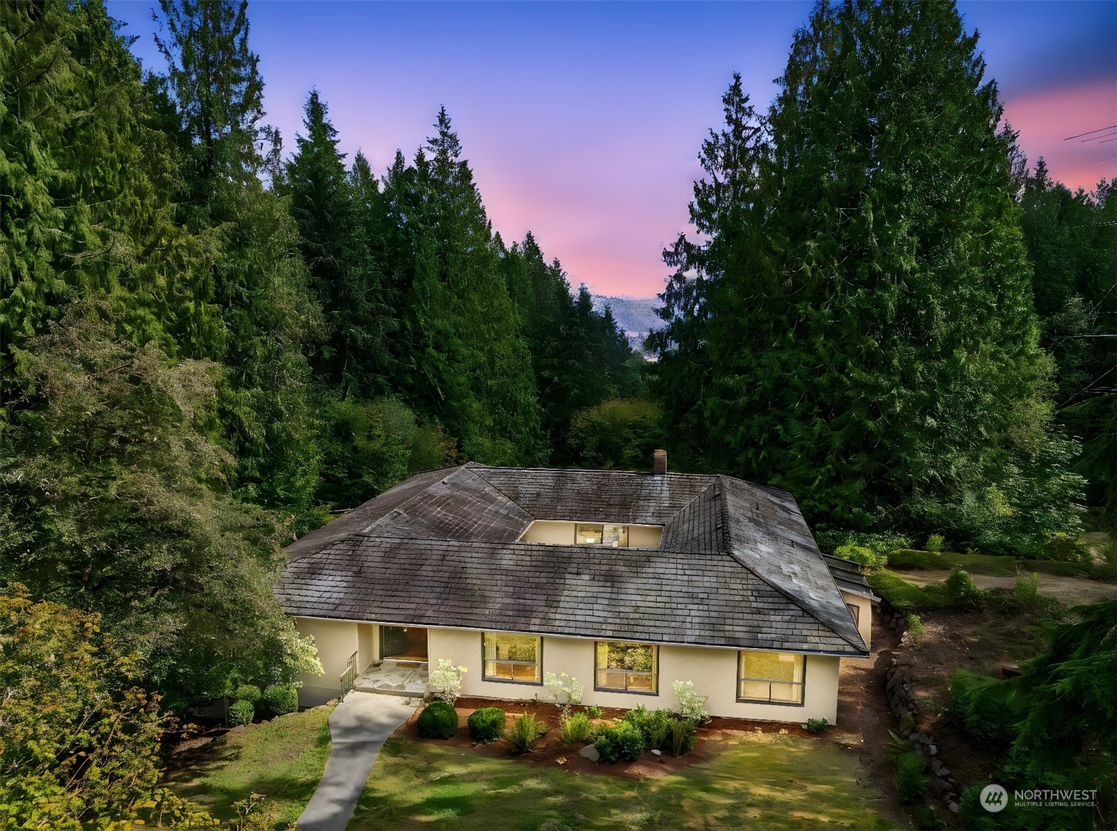 24600 NE 171st Street