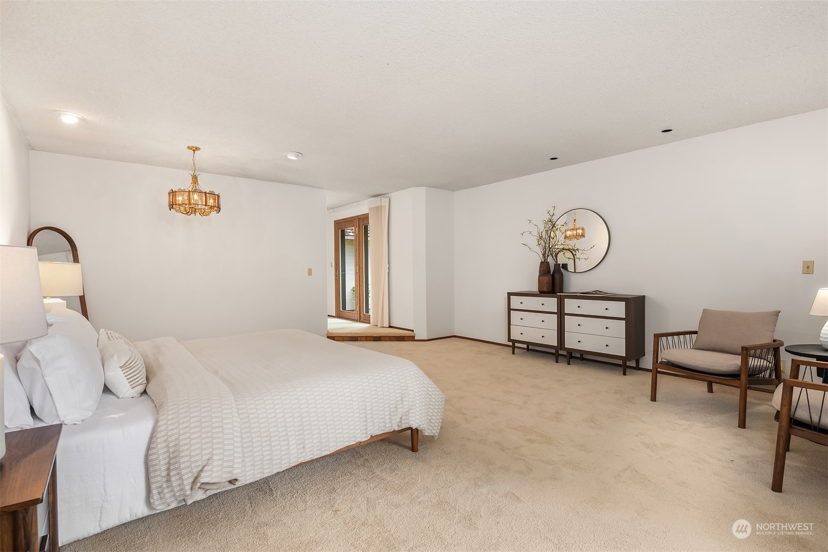 24600 NE 171st Street