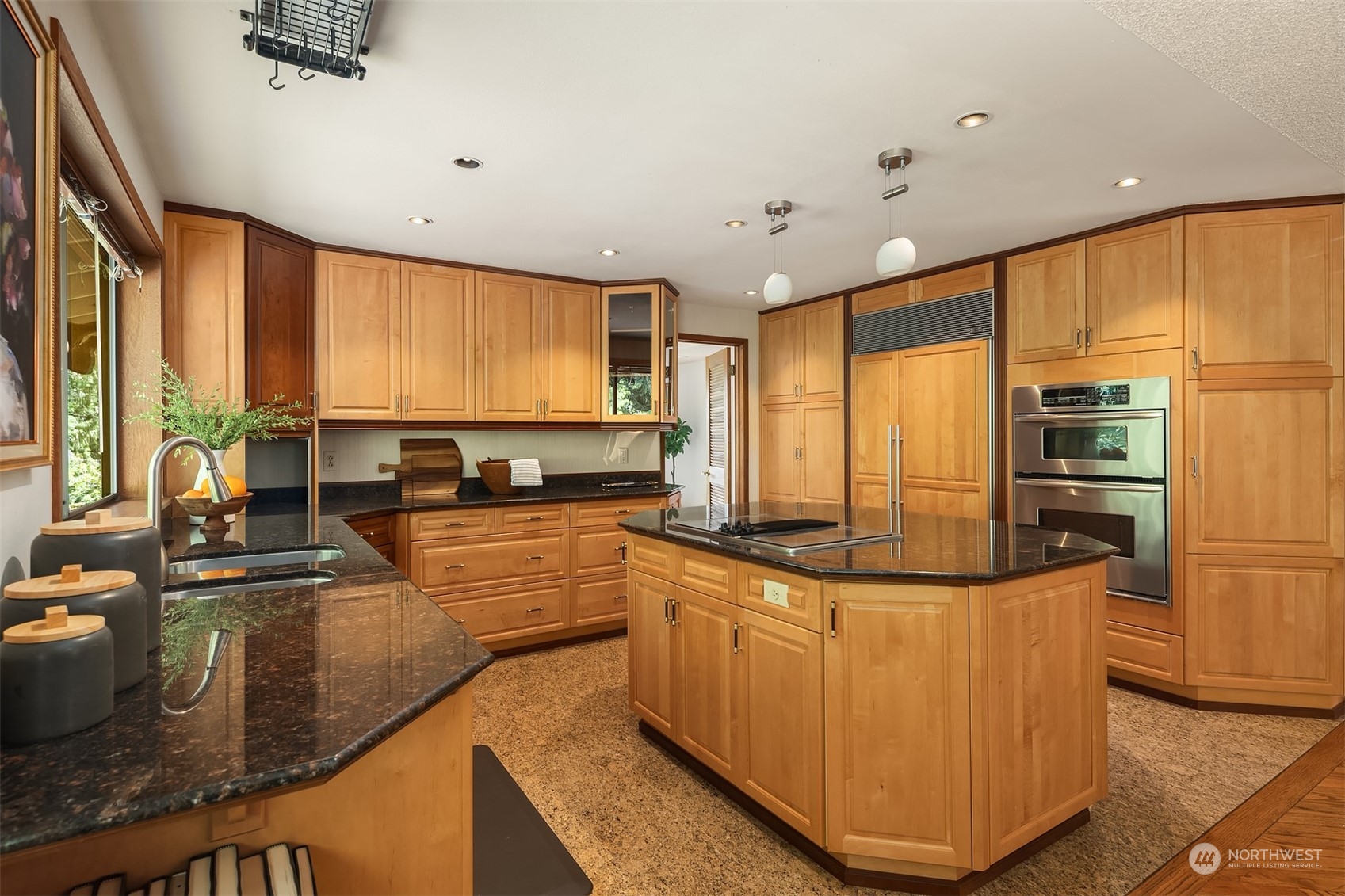 24600 NE 171st Street