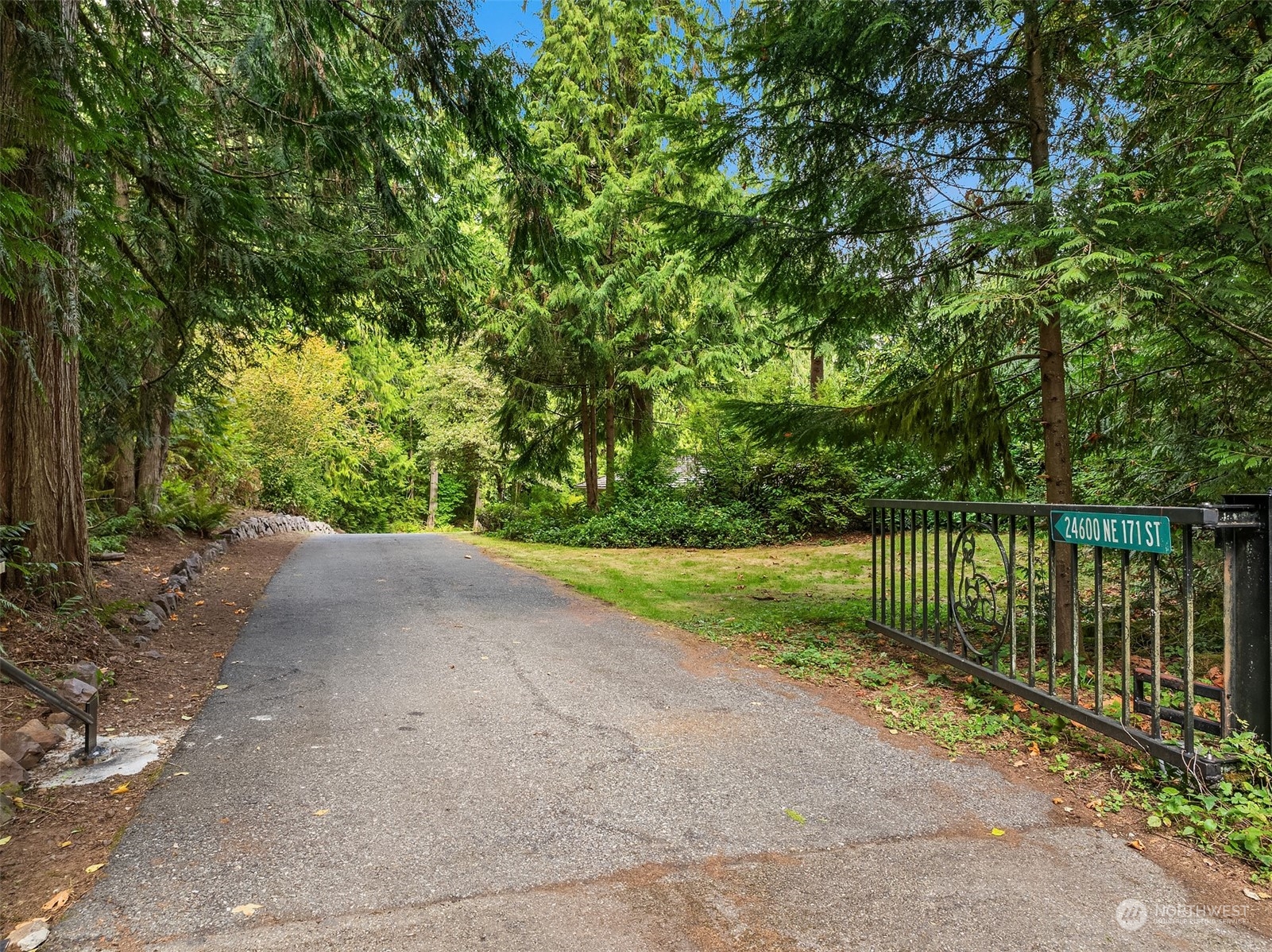 24600 NE 171st Street